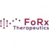 FoRx Therapeutics